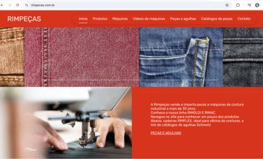 Screenshot-2026-08-10-at-17-49-47.png