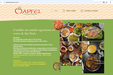 Screenshot-2026-08-04-at-14-10-16.png