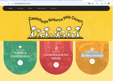Screenshot-2026-08-04-at-14-11-40.png