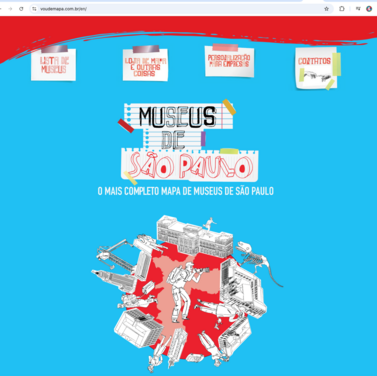 Screenshot-2026-08-10-at-17-50-25.png